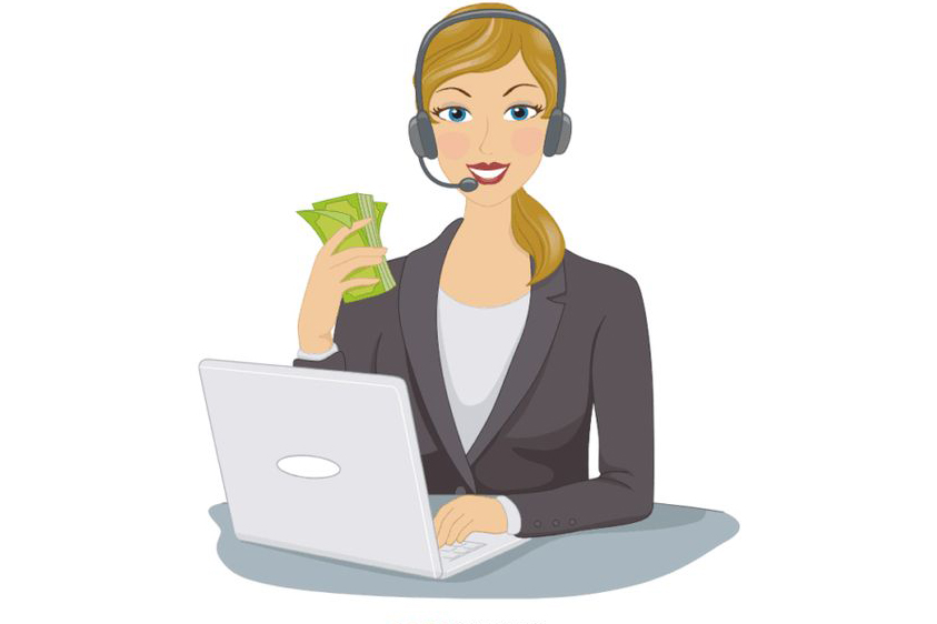 مهاجرت کاری و اخذ ویزای کار کانادا