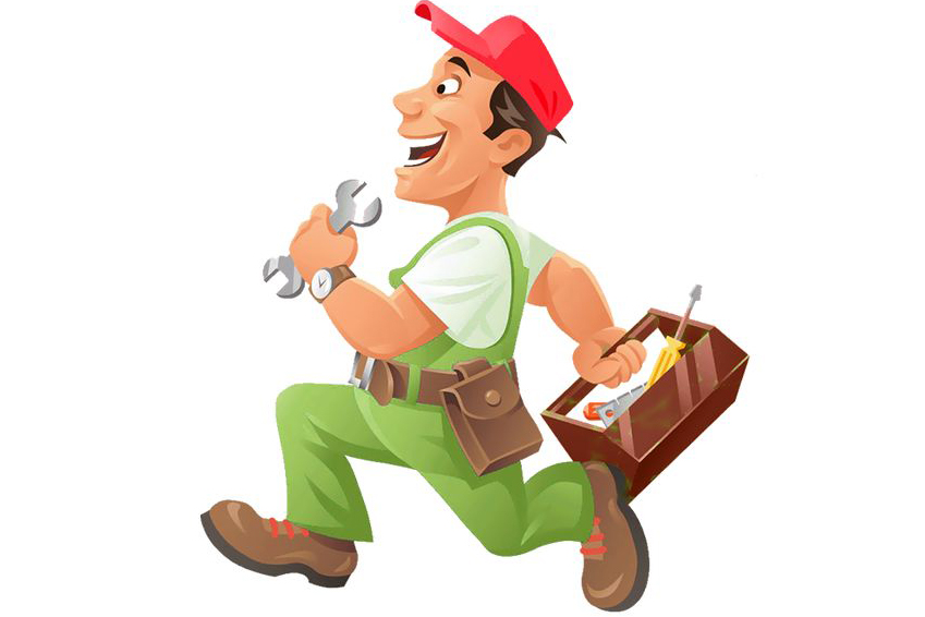 کار کردن بدون مجوز کار در کانادا