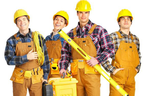 در چه سنی و چگونه ویزای کار کانادا بگیریم؟