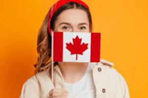 ویزای همراه والدین دانش آموز در کانادا